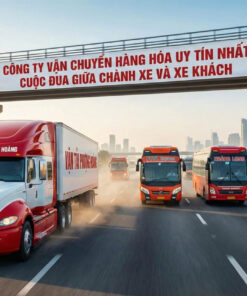 chuyen nha ha noi gia re