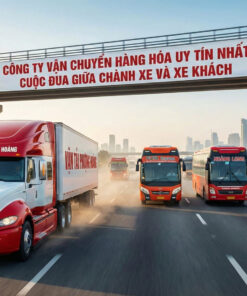 dich vu chuyen nha ha noi vanchuyenkienvang