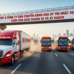 xe tải chuyển nhà trọn gói từ hà đông về thanh xuân