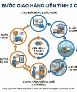 dich vu chuyen nha tron goi ha noi