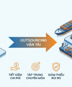 dịch vụ chuyển văn phòng kiến vàng hà nội