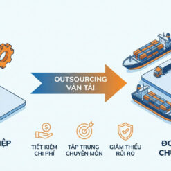 Chuyển nhà trọn gói Quận Đống Đa Hà Nội