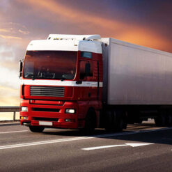 chuyen nha tron goi gia re ha noi