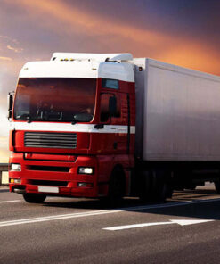 chuyen nha tron goi hanoi