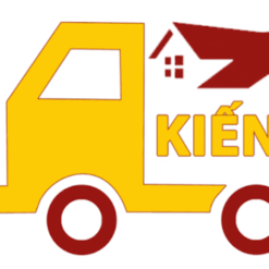 Chuyển nhà trọn gói Quận Cầu Giấy Hà Nội